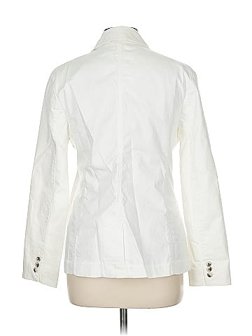 L.L.Bean Blazer (view 2)