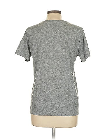 Holiday Time Short Sleeve T-Shirt (view 2)