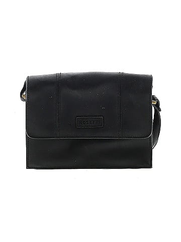 Rosetti Crossbody Bag (view 1)