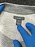 Aerie Gray Sweatshirt Size XS - photo 6