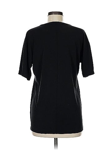 Akira Short Sleeve Top (view 2)