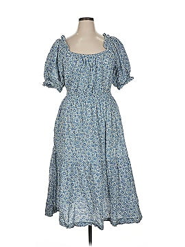 Sea New York Casual Dress