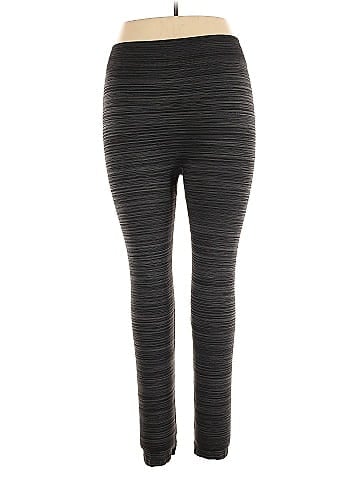 Terra & Sky Active Pants (view 2)