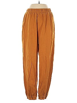 12th Tribe Track Pants