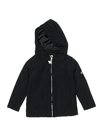 Appaman Zip Up Hoodie (view 1)