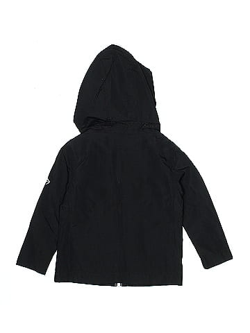 Appaman Zip Up Hoodie (view 2)