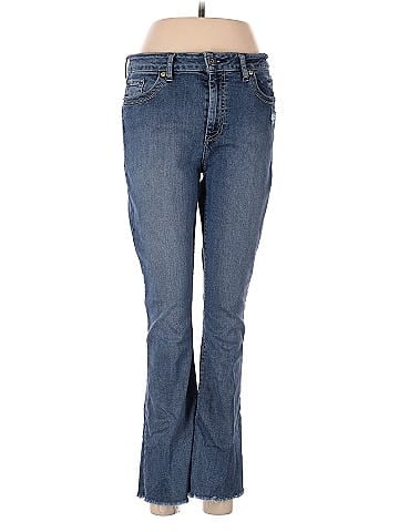 Morrison Jeans (view 1)