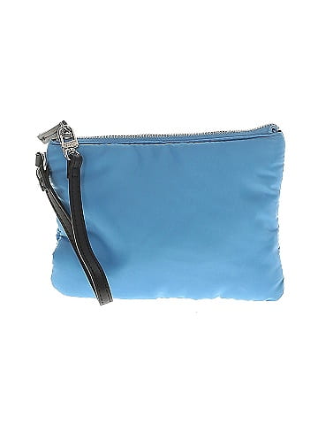 Steve Madden Satchel (view 1)