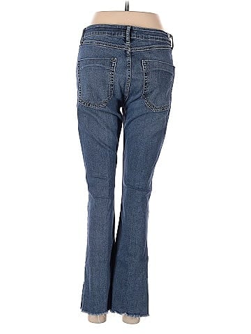 Morrison Jeans (view 2)