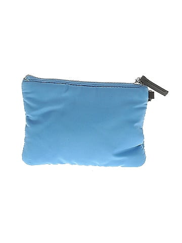 Steve Madden Satchel (view 2)