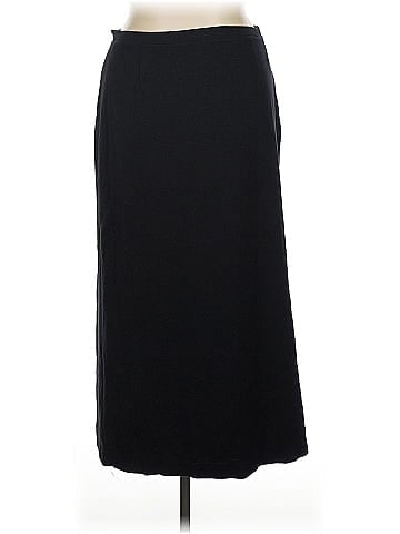 Amanda Smith Formal Skirt (view 1)