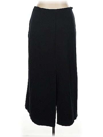Amanda Smith Formal Skirt (view 2)