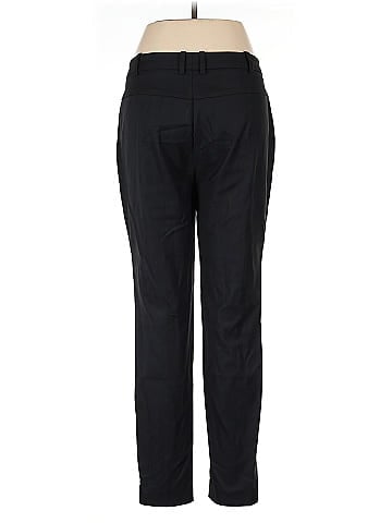 BOSS by HUGO BOSS Dress Pants (view 2)