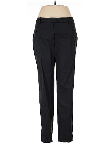 BOSS by HUGO BOSS Dress Pants (view 1)