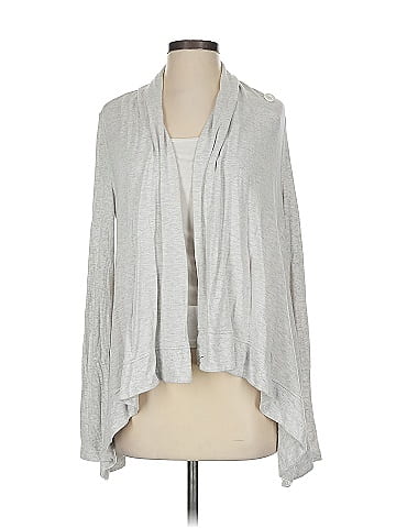 Alo Yoga Cardigan (view 1)