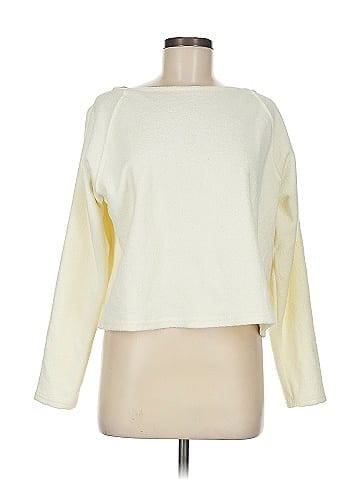 ATM Sweatshirt (view 1)