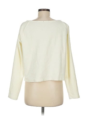 ATM Sweatshirt (view 2)