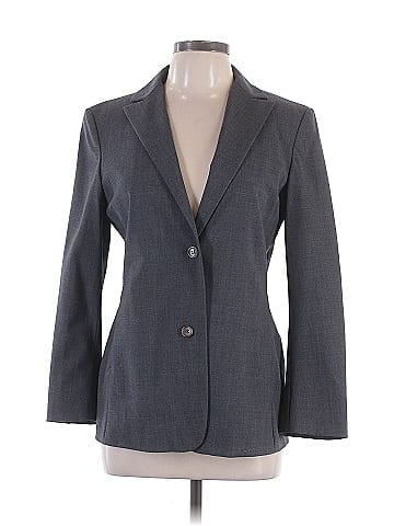 Jil Sander Blazer (view 1)