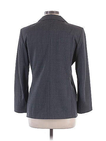 Jil Sander Blazer (view 2)