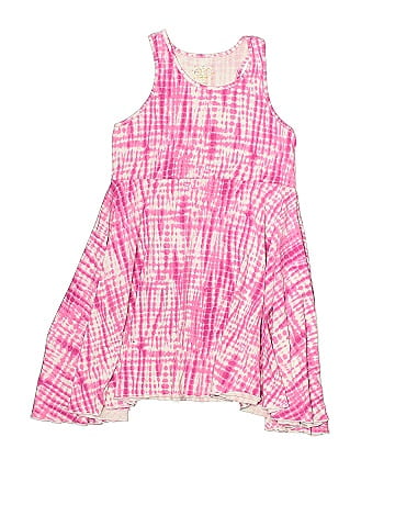 Egg New York Dress (view 1)
