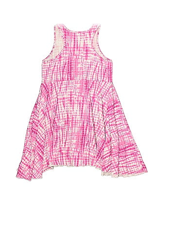 Egg New York Dress (view 2)