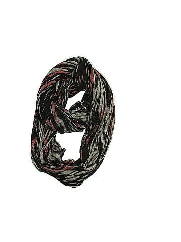Deena & Ozzy Scarf (view 1)