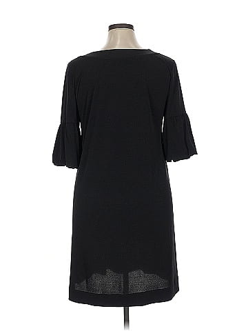 Elle Casual Dress (view 2)