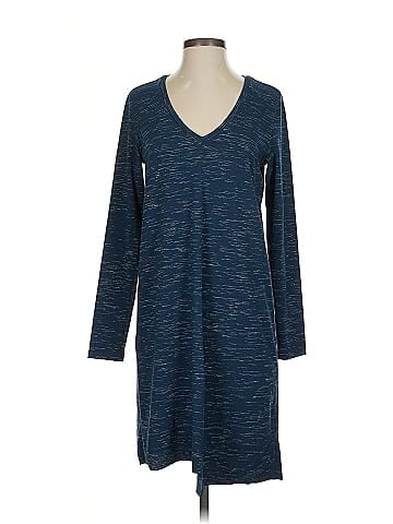 Lilla P Casual Dress (view 1)