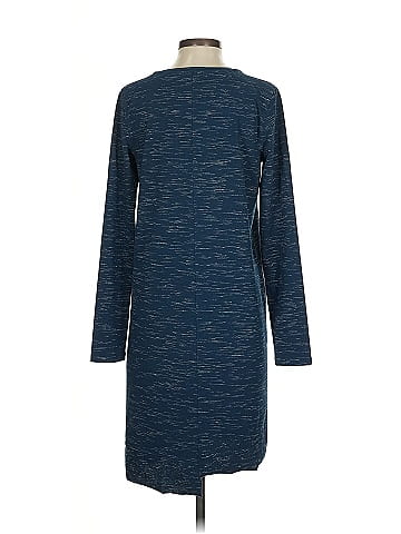 Lilla P Casual Dress (view 2)