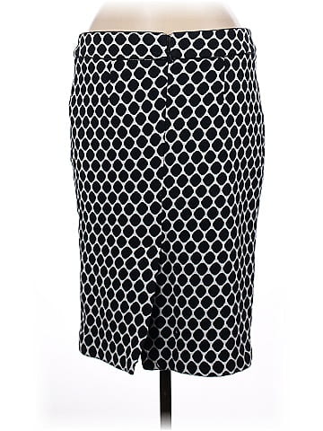 Susan Bristol Casual Skirt (view 2)