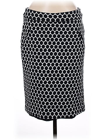 Susan Bristol Casual Skirt (view 1)