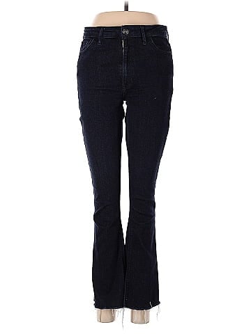 Morrison Jeans (view 1)