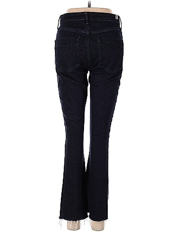 Morrison Jeans (view 2)