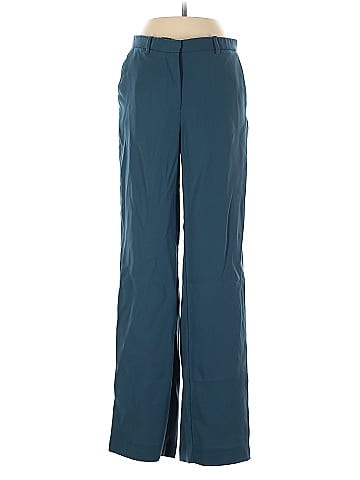 MNG Dress Pants (view 1)
