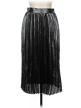 Amour Vert Formal Skirt