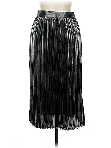 Amour Vert Formal Skirt (view 1)