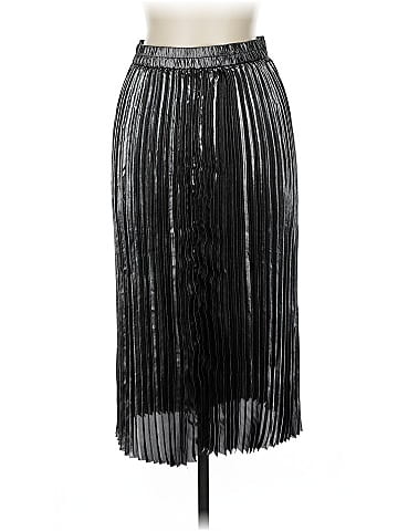 Amour Vert Formal Skirt (view 2)