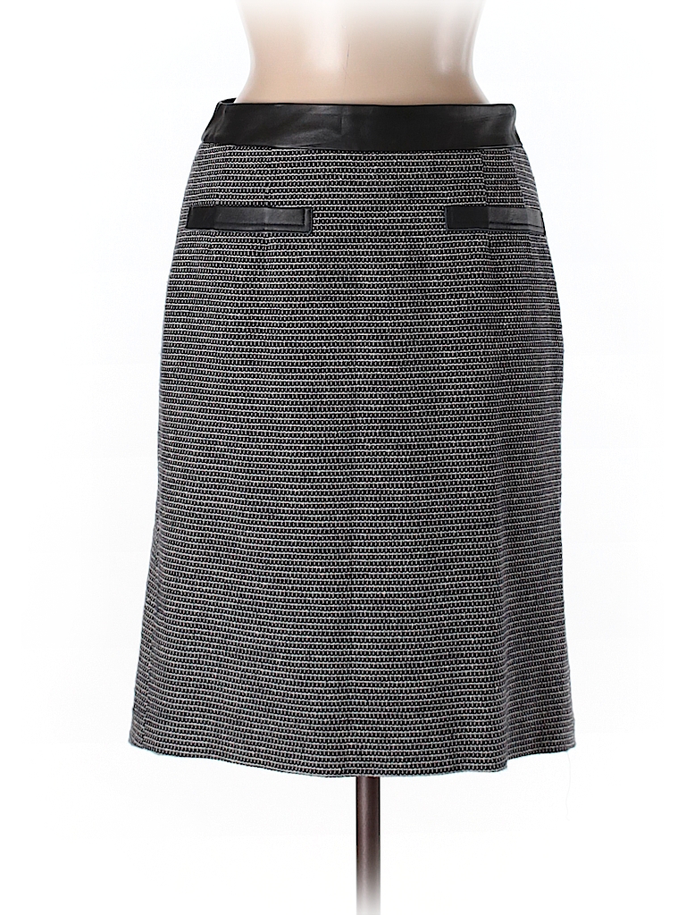 Etcetera Casual Skirt - 78% off only on thredUP