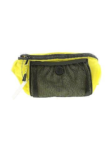 Talbots Belt Bag (view 1)
