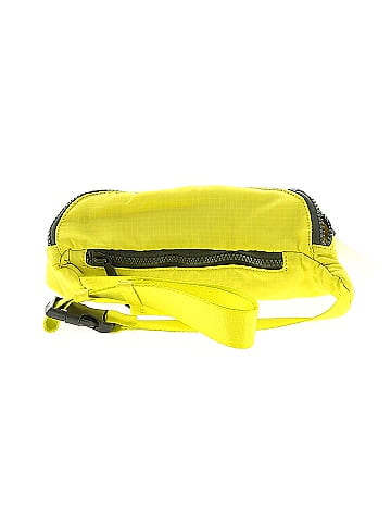 Talbots Belt Bag (view 2)