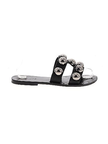 Schutz Sandals (view 1)