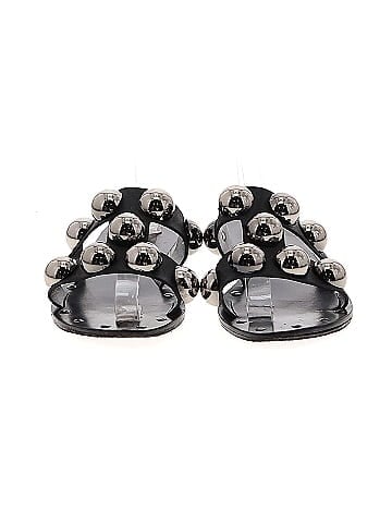 Schutz Sandals (view 2)