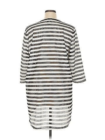 Easywear by Chico's Cardigan (view 2)