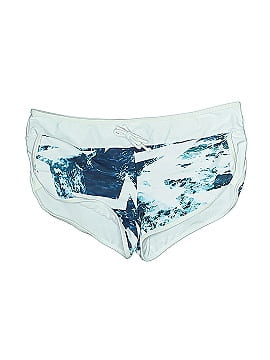 Unbranded Swimsuit Bottoms (view 1)