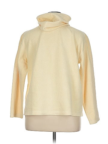 New York Laundry Zip Up Hoodie (view 2)