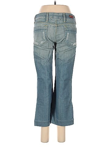 Citizens of Humanity Jeans (view 2)