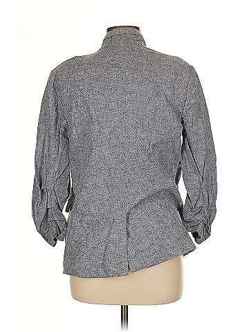 7th Avenue Design Studio New York & Company Jacket (view 2)