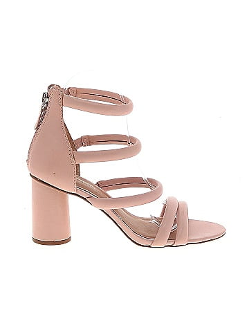 Rebecca Minkoff Heels (view 1)