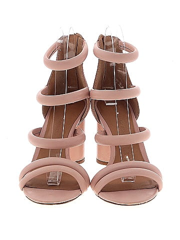 Rebecca Minkoff Heels (view 2)