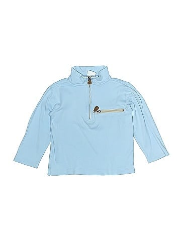 Bella Bliss Sweatshirt (view 1)